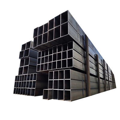 Good price 6mm - 2500mm đường kính bên ngoài Stainless Steel đường ống 304 304L 310 316L trực tuyến