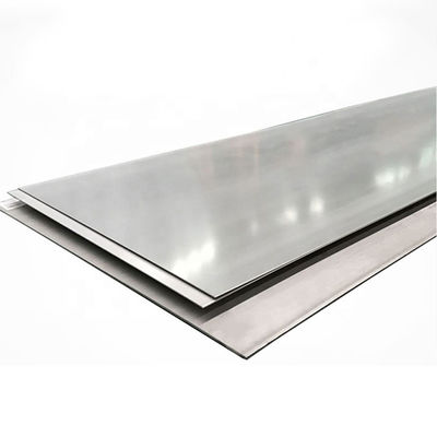 Good price 304 316 310S Bảng thép không gỉ lăn lạnh / nóng Màu vàng sáng trực tuyến
