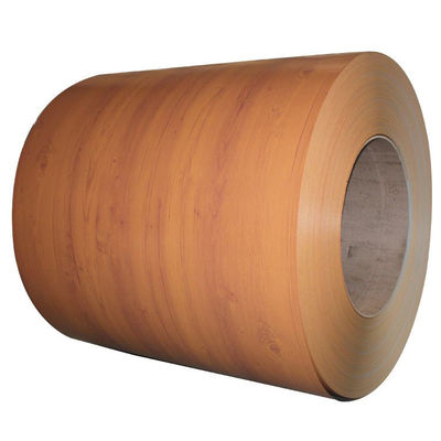 Good price Dòng cuộn thép kẽm phủ kẽm Dx51d Z80 DC51D Với 40-275G / M2 trực tuyến