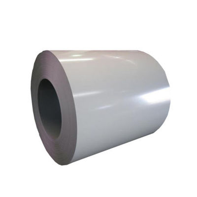 Good price Vòng thép Gi phủ màu đắm nóng Dx51d Chiều rộng 600 - 1500mm trực tuyến