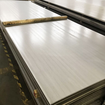 Good price Customized Colors 0.12mm - 2.0mm Steel Thickness Corrugated Metal Stainless Plate trực tuyến