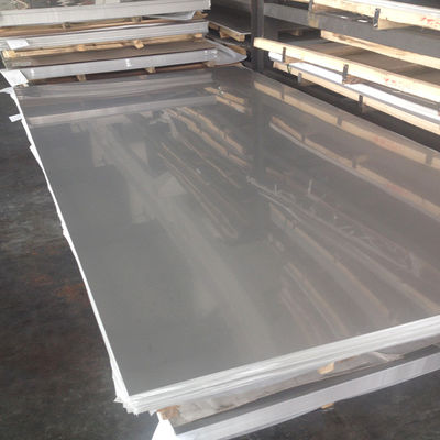 Good price JIS DIN 316L 201 304 430 410 304L 202 321 314 310S Bảng cuộn thép không gỉ 2b Ba N4 8K Ss trực tuyến