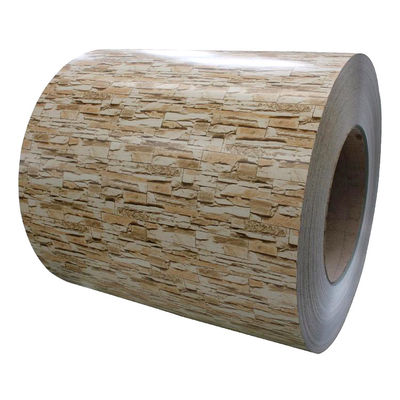 Good price SGCC SGCH sợi dây chuyền kẽm sợi sợi sợi sợi sợi sợi sợi trực tuyến