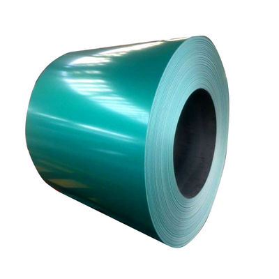 Good price Lọc lạnh / nóng sợi dây chuyền kẽm màu SGCC SPCC Z275 Z100 Z60 trực tuyến