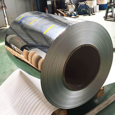 Good price Tùy chỉnh giá cung cấp tấm thép không gỉ 304 309S 310 310S 316L 321 trực tuyến