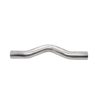 Good price Các vật liệu ống dẫn ống dẫn SUS304 SUS316L Stainless Steel Press Fittings trực tuyến