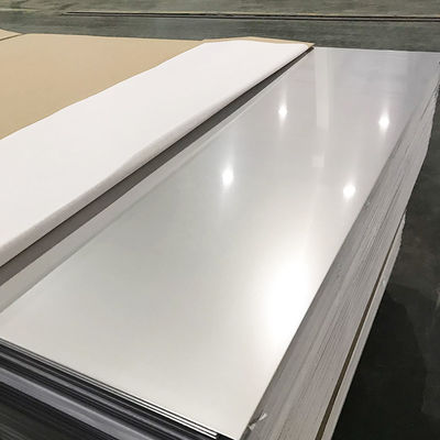 Good price Lăn lạnh 1.2mm 1.5mm 2.0mm Độ dày Stainless Steel Bảng tấm vàng Màu sắc sáng trực tuyến