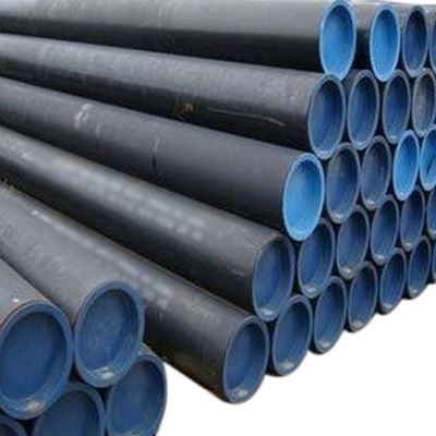 Good price Bụi hàn kim loại thép cacbon thẳng đường nối ASTM Tiêu chuẩn GB API 5L X42 X46 X50 X60 trực tuyến