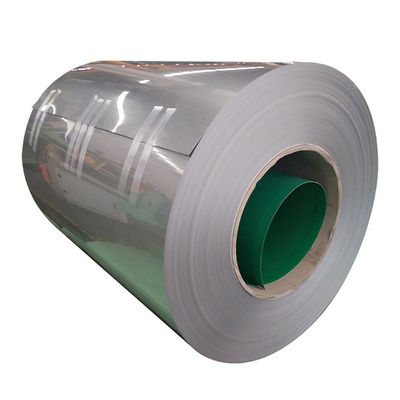 Good price Độ dày 0,2mm 0,25mm 0,3mm 0,4mm 0,45mm Vòng cuộn thép không gỉ cuộn nóng 304L 316L 309S 310 316 316L 321 BA trực tuyến