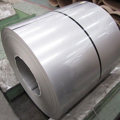 Good price Tùy chỉnh Ss tấm cuộn 1.4372 1.4301 1.4306 1.4401 1.4404 1.4571 0.5 - 3mm trực tuyến
