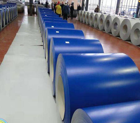 Good price 0.12 * 1250mm Sản phẩm Sản phẩm Sản phẩm Sản phẩm trực tuyến