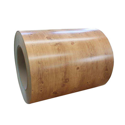 Good price Vòng cuộn tấm kẽm có lớp kẽm 600 - 1500mm Độ rộng Dx51d Dx52D Dx53D SPCC trực tuyến