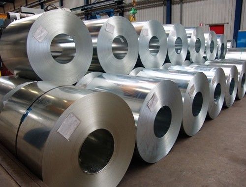 Good price bán hàng hàng đầu không rỉ 201 304 316 316L 409 410 430 Stainless Steel Cold Rolling trực tuyến