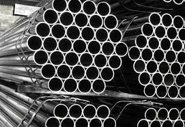 Good price X22crm0V 12-1 X20crm0wv 12-1 X12crnim0V 12-3 trực tuyến