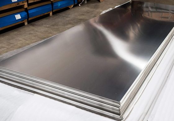 Good price 201 202 304 316 430 Bảng thép không gỉ lăn lạnh Posco SUS304 tấm thép không gỉ trực tuyến