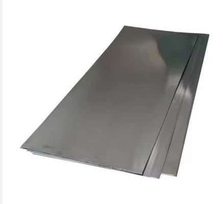 Good price 1230 Mpa Khó khăn chống mài đồng nhôm cho ngành công nghiệp ô tô trực tuyến