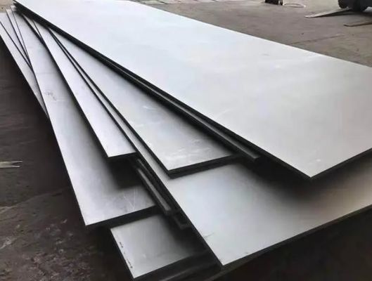 Good price AISI tiêu chuẩn mặc và nhiệt chống đồng nickel kim loại kim loại kim loại trực tuyến