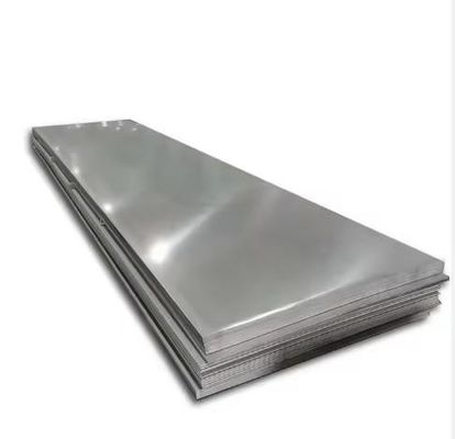 Good price 0.2-3mm 15-5PH kim loại hợp kim kim loại hợp kim Nickel thép tấm để chống ăn mòn trực tuyến