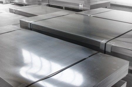 Good price ASTM AISI ASME Bảng thép không gỉ cuộn lạnh 304/SUS304L/Tp316L/Tp321h trực tuyến