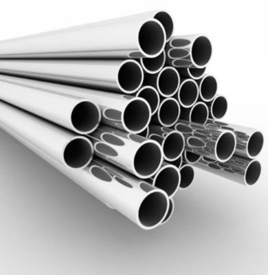 Good price ASTM AISI JIS ống thép không gỉ đánh bóng 316 304 210 2205 Duplex SCH10S 40S trực tuyến