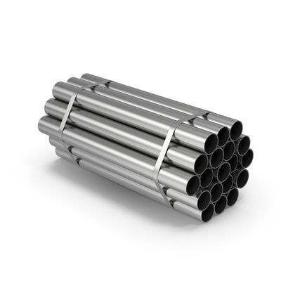 Good price 304 316 316L 430 ống thép không gỉ đánh bóng gương trực tuyến
