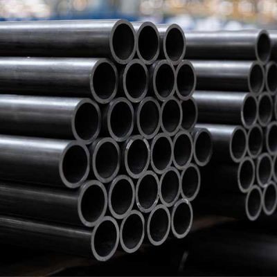 Good price Bơm thép không gỉ tròn 304 304 L 321 H 316 316L trực tuyến