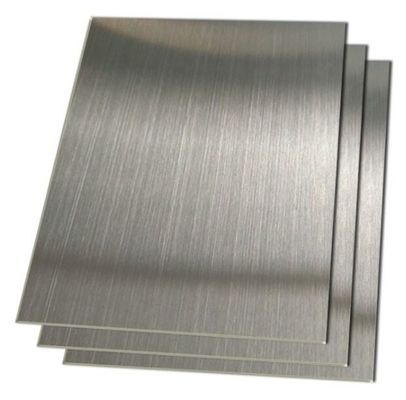 Good price Nhà máy bán trực tiếp Ss Bảng ASTM 304 304L 316L 321 410 430 Bảng thép không gỉ cán lạnh trực tuyến