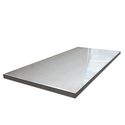 Good price 201 304 316 L Stainless Steel Coil Sheet Với độ dày 0,5-3,0mm Và chiều rộng 1000-1500mm trực tuyến