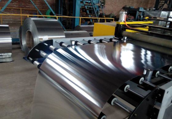 Good price Đĩa thép không gỉ cao cấp ASTM / AISI / ASME 304 cho sử dụng công nghiệp trực tuyến