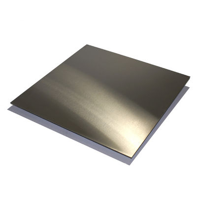 Good price 1.2mm 1.5mm 2.0mm Độ dày Stainless Steel tấm tấm ASME ASTM 304 316L trực tuyến