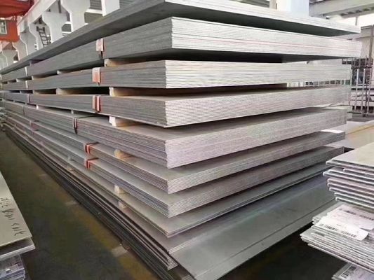 Good price 201 202 304 316 430 Stainless Steel tấm gương lạnh Posco SUS304 trực tuyến