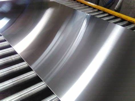 Good price 309 321 304 316 Stainless 0.3 mm thép tấm tấm JIS EN DIN Cho đồ nội thất nhà hàng trực tuyến