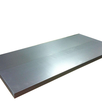 Good price ASTM Stainless Steel Plate 201 202 304 304L 316 316L 309 309S 430 2205 2507 cho xây dựng trực tuyến