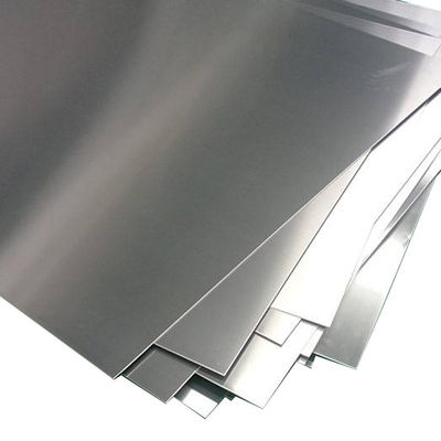 Good price TISCO SS 304 Astm A240 316L tấm thép không gỉ cán nóng trực tuyến