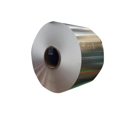 Good price 304 316 201 Stainless Steel Strip Coil Hot Rolled Cold Rolled 0.25mm dày trong xây dựng trực tuyến