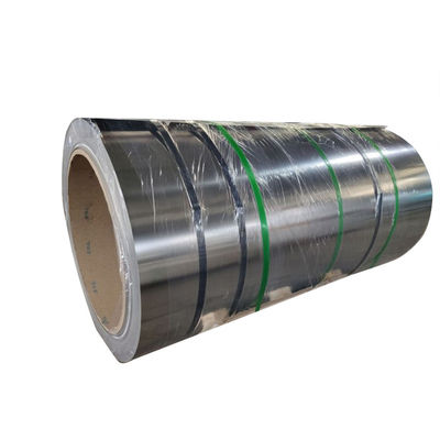 Good price 201 304 316 409 Din 1.4305 Bảng thép không gỉ / tấm / cuộn / dải trực tuyến